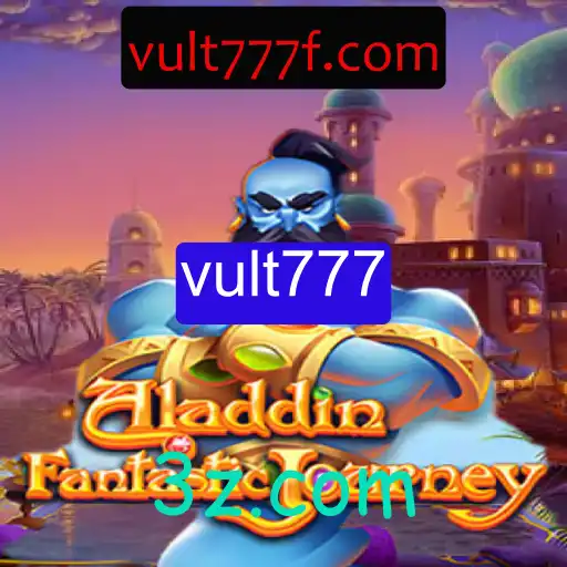 Explorando o Mundo Mágico de Aladdin: Um Guia Completo para o Novo Jogo