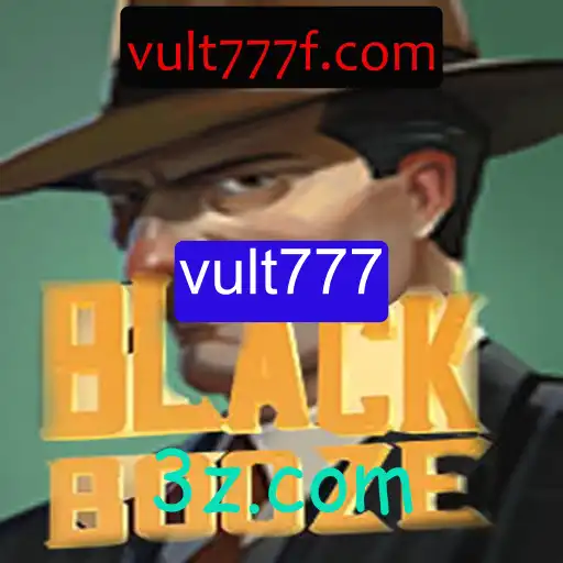 Descubra o Mundo Empolgante de BlackBooze: O Jogo da Nova Era