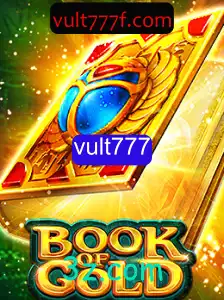 Explorando o Fascinante Mundo de BookofGold: Uma Aventura de Jogo Inesquecível
