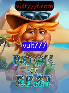 Descubra o Fascinante Mundo de BookofRest: O Jogo de Estratégia e Mistério