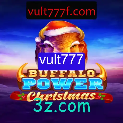 Buffalo Power Christmas: Um Mergulho no Universo do Novo Jogo