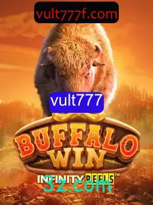 Descubra BuffaloWin: Uma Nova Jornada no Mundo dos Jogos de Cassino