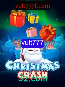 ChristmasCrash: Uma Aventura Natalina com um Toque Estratégico