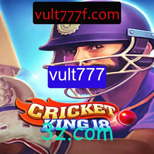 Descubra CricketKing18: O Jogo que une Estratégia e Ação