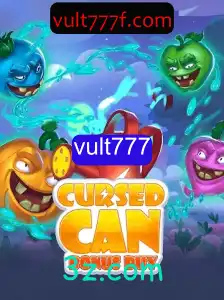 CursedCanBonusBuy: Um Mergulho no Mundo do Jogo