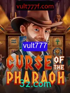 CurseofthePharaoh: Desafios e Aventuras no Jogo de Exploração Épica