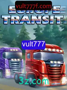 Descobrindo EuropeTransit: Um Jogo de Estratégia e Aventura
