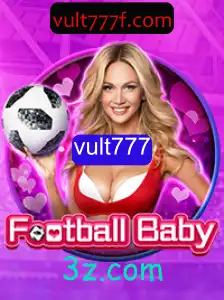 Introdução ao Fascinante Mundo do FootballBaby