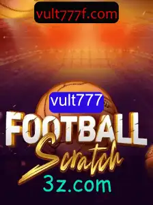 Explorando o Mundo do Jogo FootballScratch