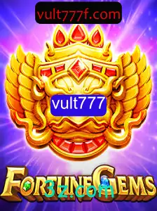 FortuneGems: Descubra as Aventuras e Regras do Novo Fenômeno de Jogo