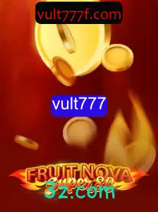 FruitNovaSuper80: A Nova Sensação dos Jogos Clássicos
