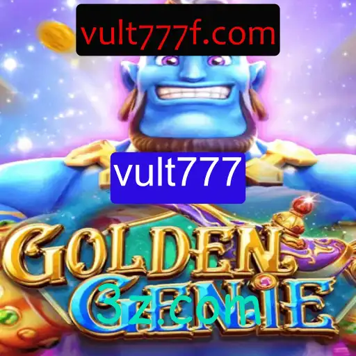 Explorando GOLDENGENIE: Um Jogo de Estratégia e Aventura com a Palavra-Chave Vult777