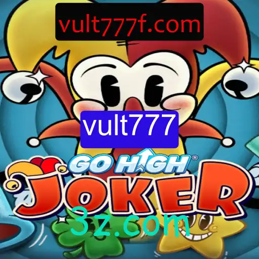 GoHighJoker: Descubra o Novo Fenômeno do Mundo dos Jogos