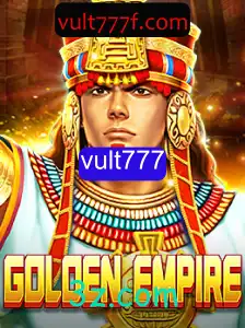 Explorando GoldenEmpire: Um Mergulho nas Regras e Introdução ao Novo Jogo