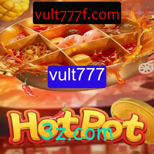 Descubra o Fascinante Jogo Hotpot: Uma Aventura de Estratégia e Competição