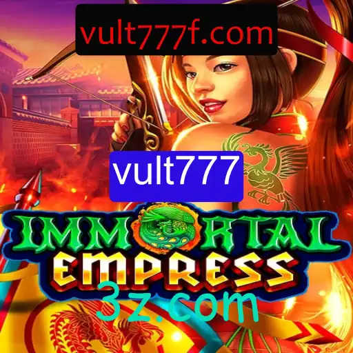 Explorando o Mundo de 'ImmortalEmpress': Um Guia Completo