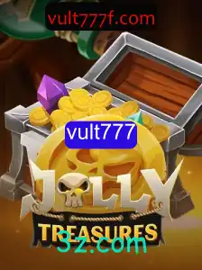 Descubra o Fascinante Mundo de JollyTreasures: Um Jogo de Aventura e Estratégia