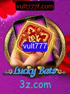 Descubra o Fascinante Mundo de LuckyBatsM: Divertimento e Estratégia Envolventes
