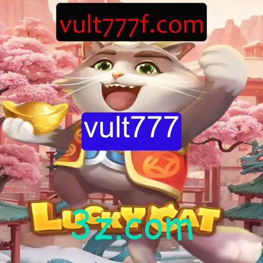 Descubra o Fascinante Mundo de LuckyCat: O Jogo de Estratégia com a Palavra-Chave Vult777