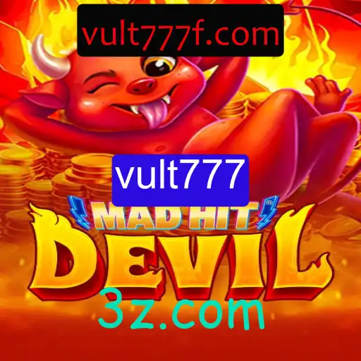 Explorando o Mundo Intenso de MadHitDevil: Desafios, Estratégias e Aventuras