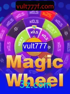 Descubra a Emoção de MagicWheel e Suas Regras Emocionantes
