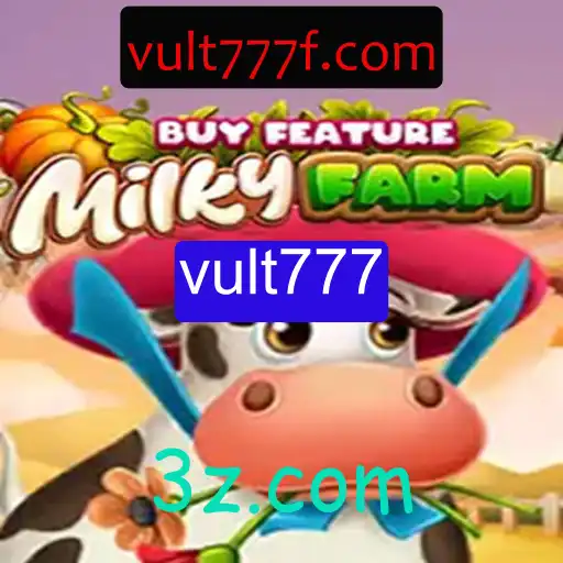 Explorando o Mundo de MilkyFarmBuyFeature: Um Jogo Imersivo para Entusiastas de Estratégia