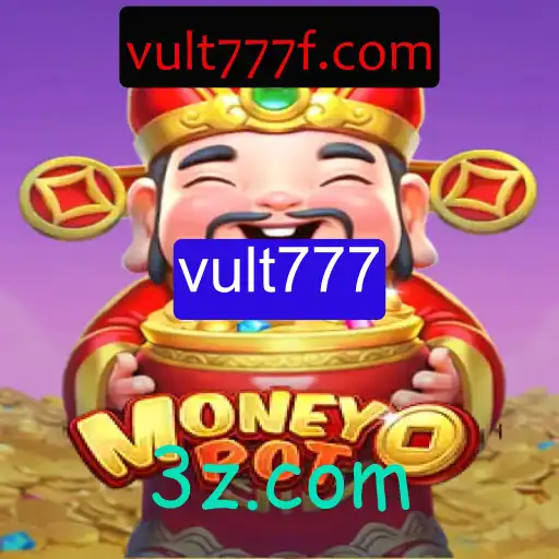 Desvendando o Fascinante Mundo de MoneyPot