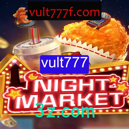 Explorando NIGHTMARKET: Um Guia Completo para o Jogo Enigmático