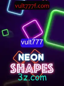 Explorando o Universo de NeonShapes: Um Mergulho no Mundo dos Jogos de Estratégia Contemporânea
