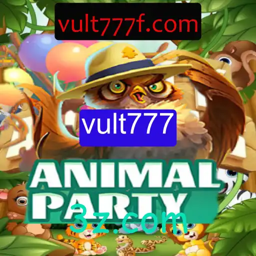 Descubra o Mundo Encantado de AnimalParty