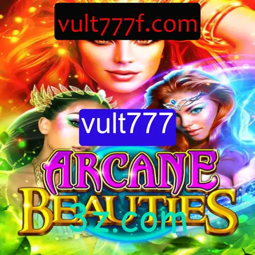 ArcaneBeauties: Explorando o Universo Encantado do Novo Jogo Sensação