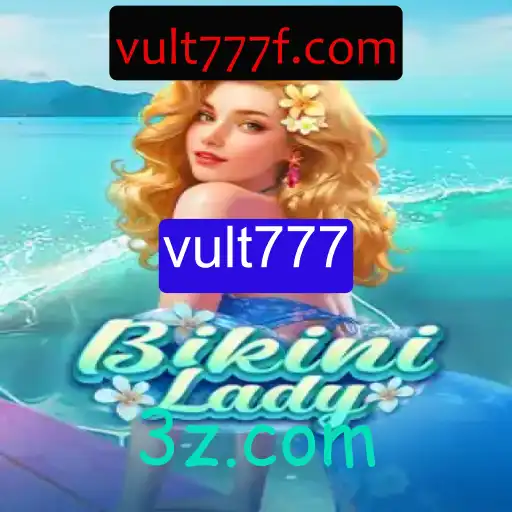 Explorando o Mundo de 'BikiniLady': Um Jogo Inovador no Cenário Atual
