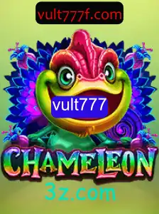 Chameleon: Um Jogo de Estratégia e Dedução Dinâmico