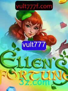 Explorando EllensFortune: Um Mergulho nas Regras e Dinâmica do Jogo