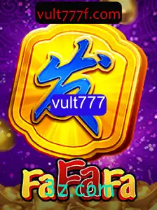 Descubra o Universo Envolvente do Jogo FaFaFa