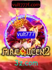 FireQueen2: Descubra o Mundo Envolvente do Novo Jogo de Estratégia