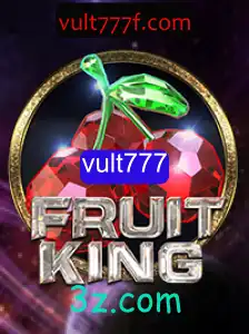 Explorando o Mundo de FruitKing: Um Jogo Revitalizante