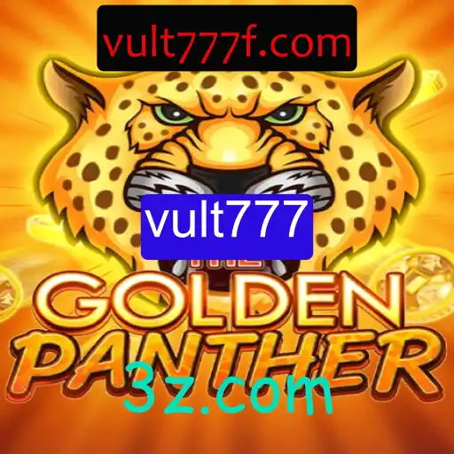 Descubra GOLDENPANTHER: Aventura e Estratégia em um Novo Jogo Inovador