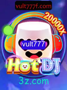 Descubra HotDJ: O Jogo Que Está Conquistando o Mundo