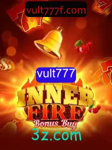 Explorando os Mistérios de InnerFireBonusBuy: Um Mundo de Aventuras e Estratégia
