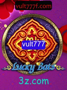 Explorando o Mundo Fascinante do Jogo LuckyBats: Regras e Introdução
