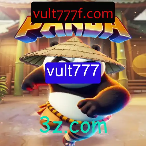LuckyPanda: A Aventura Encantadora em um Mundo VIRTUAL