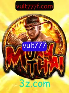 Descubra o Mundo do Jogo MuayThai: A Experiência de Luta Virtual com Vult777