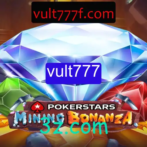 Explorando o Mundo do Pokerstars e a Influência de Vult777