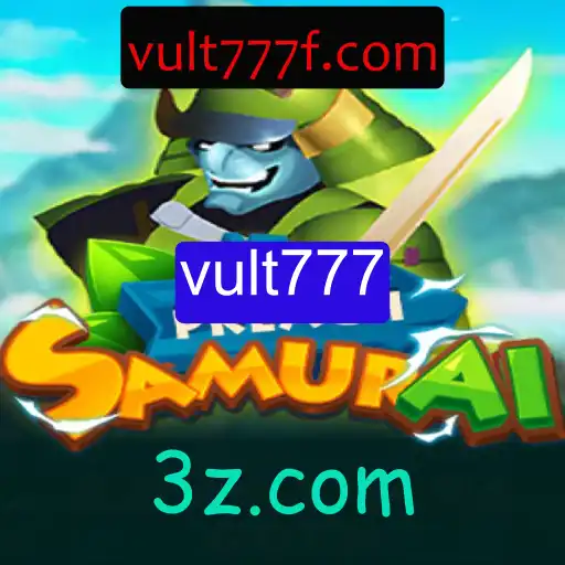 Explorando o Mundo de PreachSamurai: Uma Jornada Épica no Universo dos Games