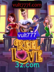 ReelLove: Mergulhando no Mundo dos Cassinos Digitais