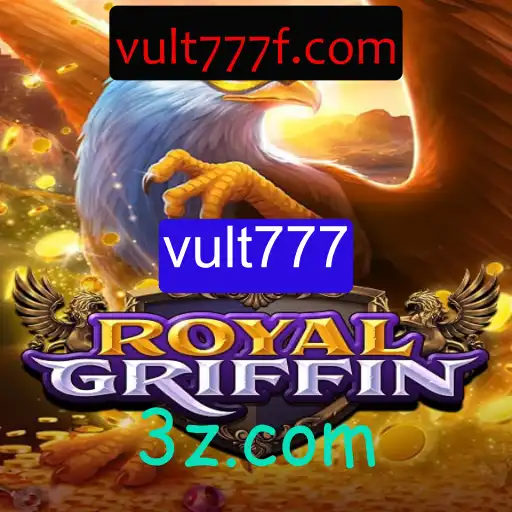 Explorando o Mundo de RoyalGriffin: Guia Completo