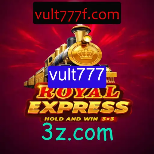 Descubra o Mundo de RoyalExpress: Aventuras e Estratégia