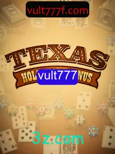 Dominando Texas Hold'em Bonus: Guia Completo e Regras