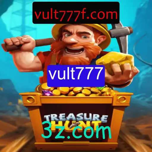 Explore o Mundo Aventureiro de TreasureHunt: Regras e Estratégias